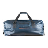 Geanta impermeabila Grundens SHACKLETON 2.0 105L