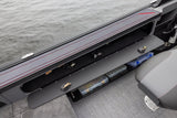 Barca aluminiu AlumaCraft Trophy 195X Sport