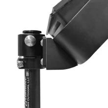 Adaptor BeatDown pentru modificarea unghiului la 45°