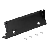 SeaStar HSP5060 Hole Shot Plate Kit 6"