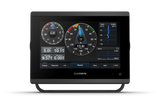 Chartplotter Garmin GPSMAP 723xsv