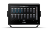 Chartplotter Garmin GPSMAP 923