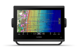 Chartplotter Garmin GPSMAP 923