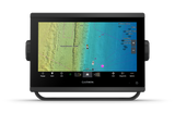 Chartplotter Garmin GPSMAP 923