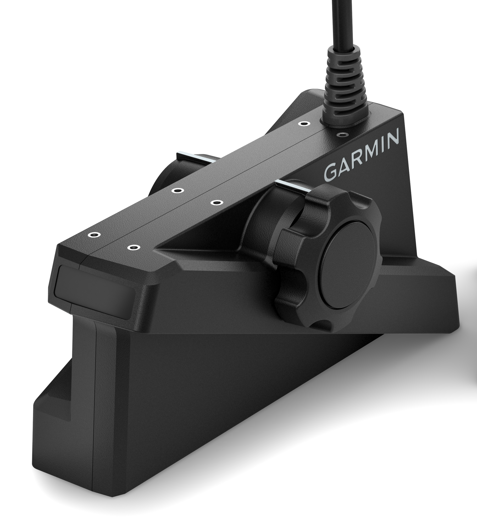 Sistem Garmin Panoptix XR LVS62 si blackbox GLS10