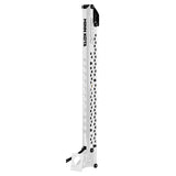 Ancora apa mica Minn Kota Raptor 2.4 metri 8 feet Active Anchoring