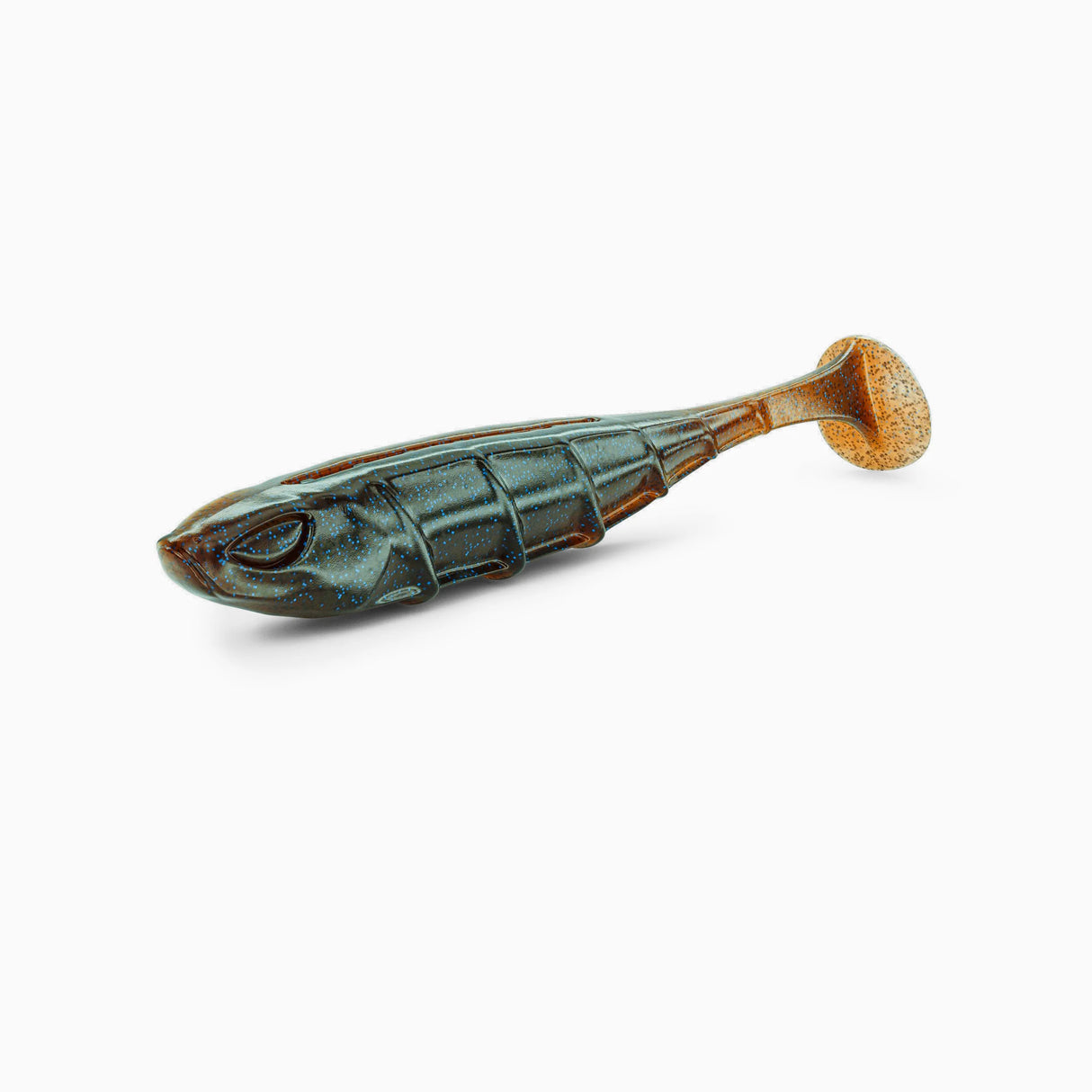 Naluca shad NAYS VNM 16.5 cm