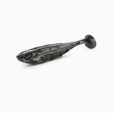 Naluca shad NAYS VNM 16.5 cm