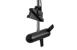 Sonda Garmin Panoptix XR LVS62 fara blackbox