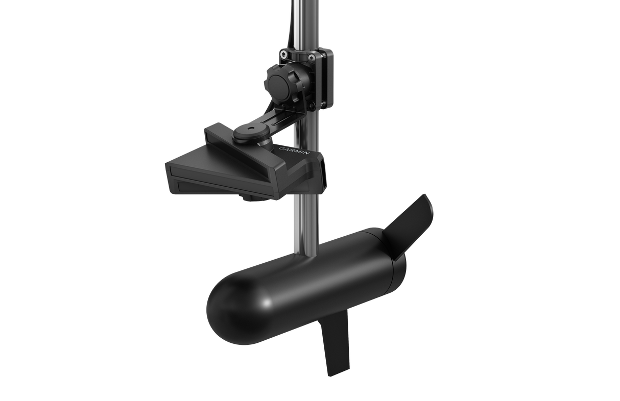 Sonda Garmin Panoptix XR LVS62 fara blackbox