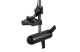 Sonda Garmin Panoptix XR LVS62 fara blackbox