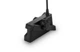 Sonda Garmin Panoptix XR LVS62 fara blackbox