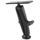 Suport Ram Mount Universal bila C Long