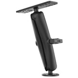 Suport Ram Mount Universal bila C Long