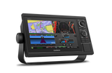 Chartplotter Garmin GPSMAP 1022