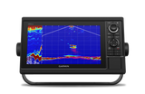 Chartplotter Garmin GPSMAP 1022
