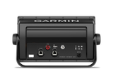 Chartplotter Garmin GPSMAP 1022