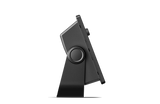 Garmin GPSMAP 1022xsv