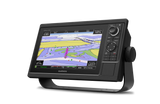 Garmin GPSMAP 1022xsv
