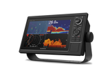 Garmin GPSMAP 1022xsv