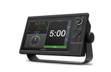 Garmin GPSMAP 1022xsv