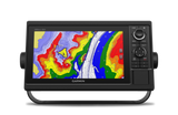 Garmin GPSMAP 1022xsv