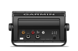 Garmin GPSMAP 1022xsv