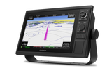 Chartplotter Garmin GPSMAP 1222XSV