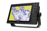 Chartplotter Garmin GPSMAP 1222XSV