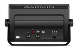 Chartplotter Garmin GPSMAP 1222XSV