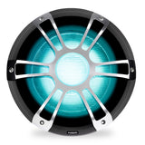 Subwoofere maritime Fusion Signature seria 3 12" 1400W