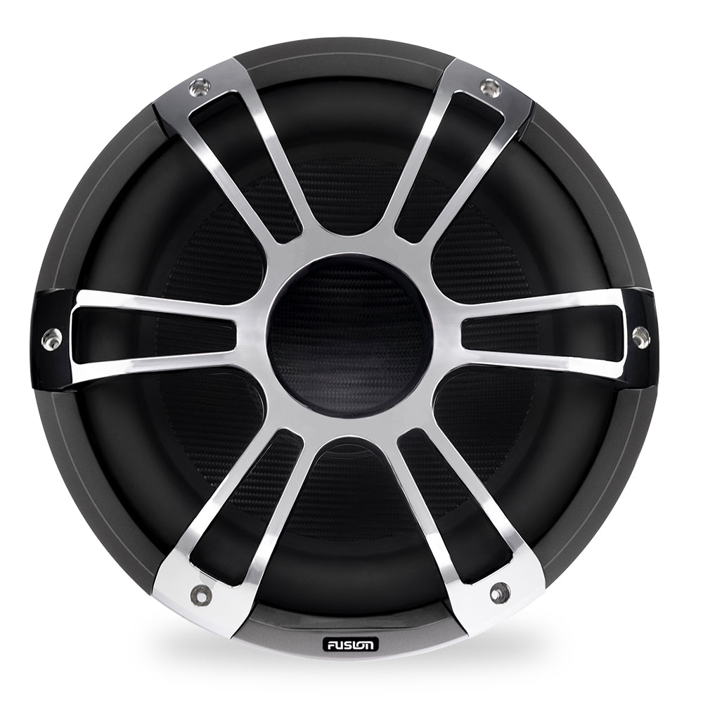 Subwoofere maritime Fusion Signature seria 3 12" 1400W