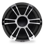 Subwoofere maritime Fusion Signature seria 3 12" 1400W