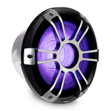 Subwoofere maritime Fusion Signature seria 3 12" 1400W