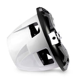 Subwoofere maritime Fusion Signature seria 3 12" 1400W