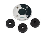 Presetupa inox profil redus ScanStrut 9-14mm