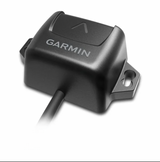 Senzor directie Garmin SteadyCast
