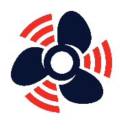SpinningShop logo