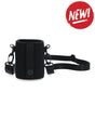 Acces SIMMS Beverage Holster Black - N/A - ACCES