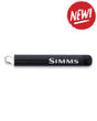 Acces SIMMS Carbon Fiber Retractor Black - N/A - ACCES