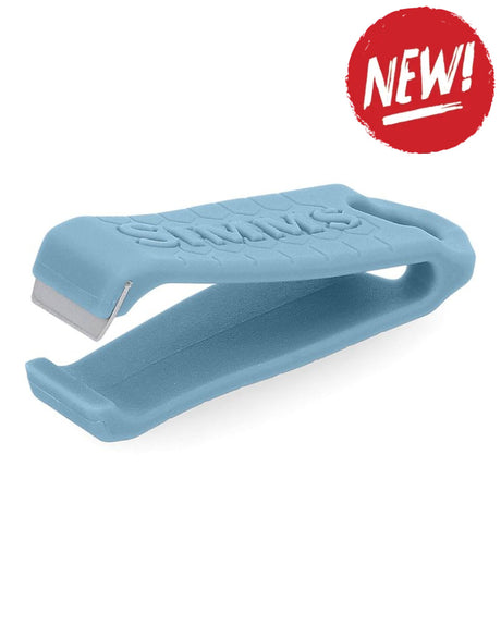 Acces SIMMS Freestone Nipper Nightfall - N/A - ACCES