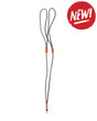 Acces SIMMS Guide Lanyard Simms Orange - N/A - ACCES