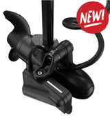 ActiveTarget 2 XL suport de montaj RECON