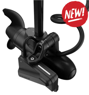 ActiveTarget 2 XL suport de montaj RECON