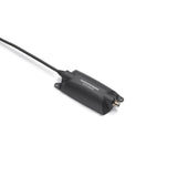 Adaptor AS ETH NMEA2K - NMEA 2000 BLACK BOX