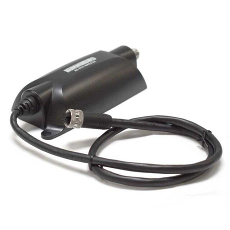 Adaptor AS ETH NMEA2K - NMEA 2000 BLACK BOX