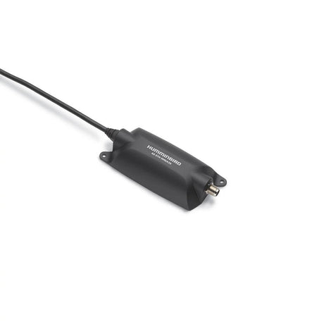 Adaptor AS ETH NMEA2K - NMEA 2000 BLACK BOX