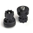 Adaptor Atasament Railblaza Diverse
