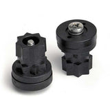 Adaptor Atasament Railblaza Diverse