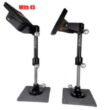 Adaptor BeatDown pentru modificarea unghiului la 45°